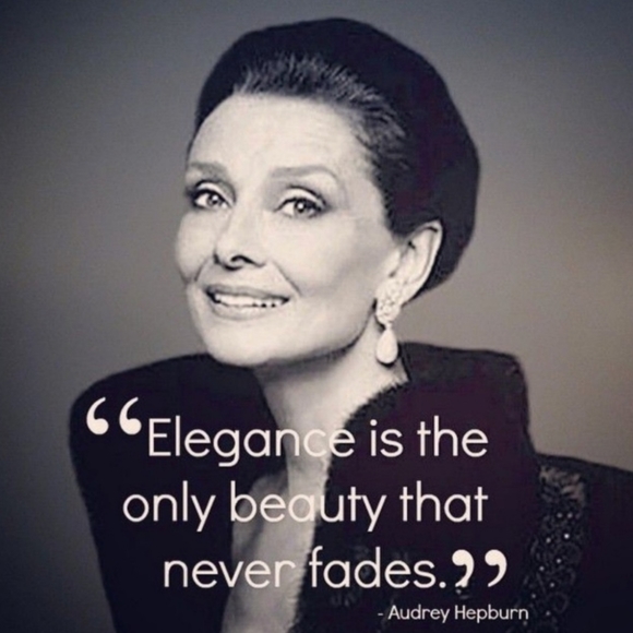 Meet your Posher, Mary - Picture 9 of 12